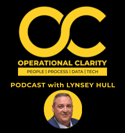 Tyelus -  Ad - OC Coming Soon