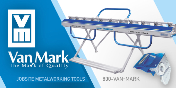 An enduring commitment to quality