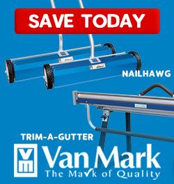 Van Mark Products -  Ad - Mar-Apr2026 Rebates