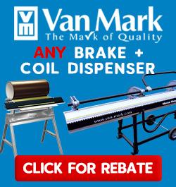 Van Mark Products -  Ad - May2026 Rebates
