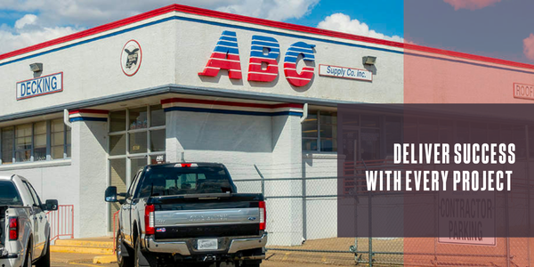 Deliver success with every project