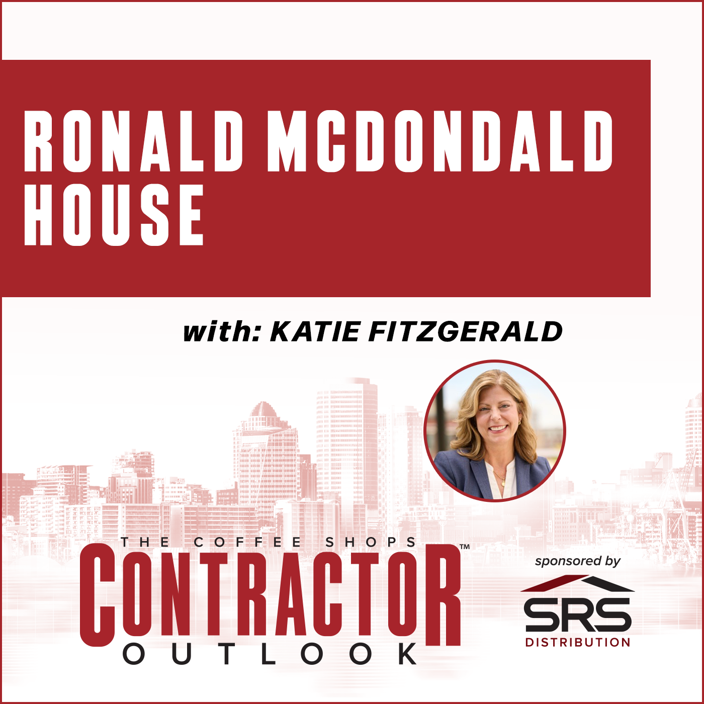 COL - Katie Fitzgerald