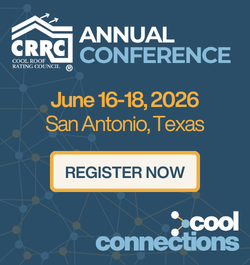 CRRC -  Ad - CRRC Annual Meeting 2026