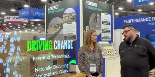 Providing new formulations and robust service