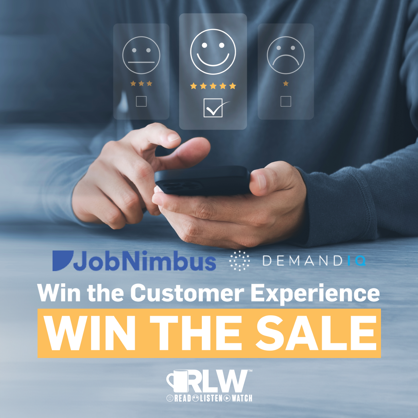 JobNimbus-RLW-Sales-Podcast