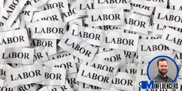 Building your company into a destination company