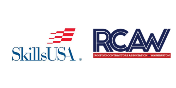 RCAW - SkillsUSA Competition & Trade Conference
