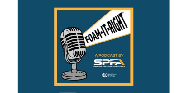 SPFA - Foam-it-right - sm