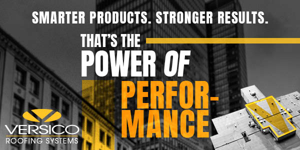 VE-19253 Power of Performance Campaign_Directory Page 600x300