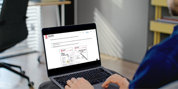 Wil-Mar Products - Get unique tools, direct shipping and personalized support from Wil-Mar Products