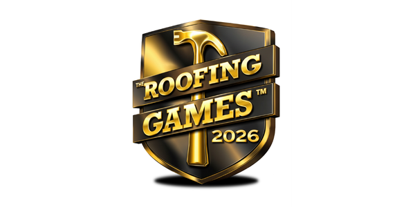 WSRCA - Roofing games 2026