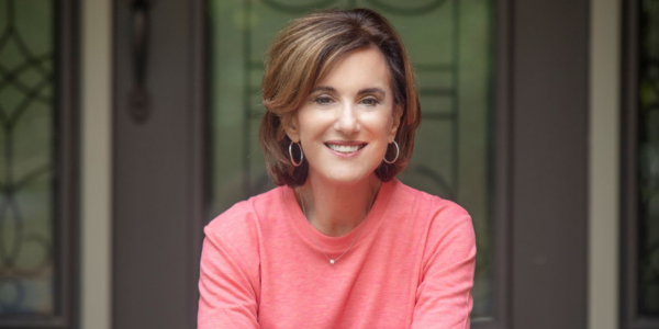 Equip Exposition announces expanded 2026 Women’s Leadership programming