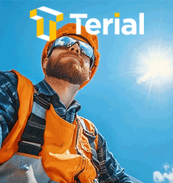Terial -  Ad - May 2026