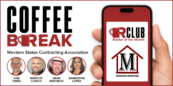 CoffeeBreak-March2026-600x300