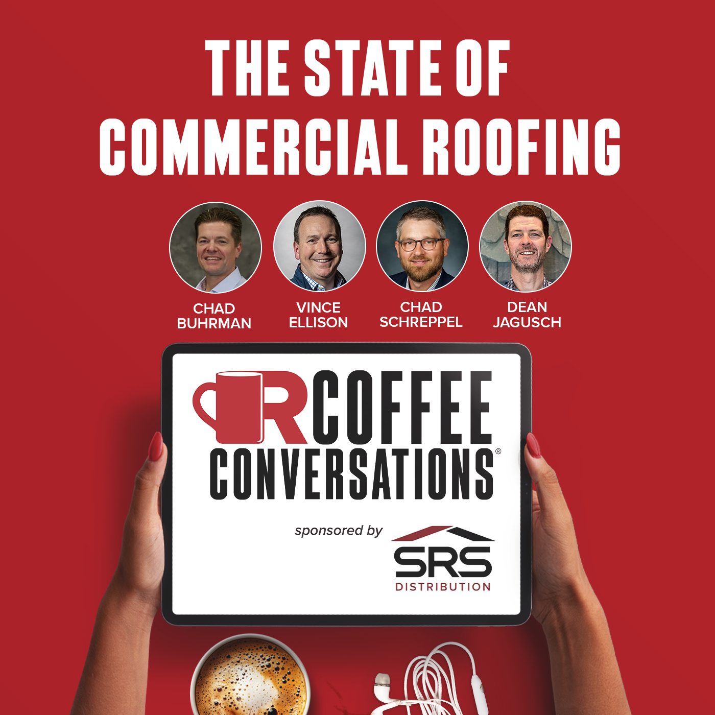 CC-StateofCommercial-July23-Podcast