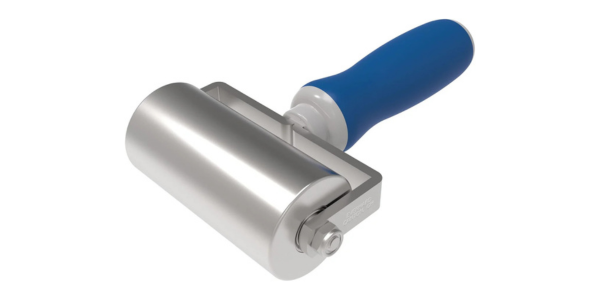 everhard-convertible-seam-roller