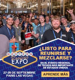 WRE -  Ad - WRE 2026 En Espanol