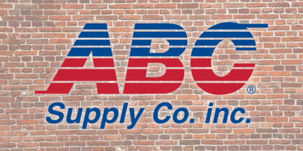 ABC Supply Co., Inc. Acquires Assets of Corpus Christi-Based Martini Brick Sales, Inc. pr photo from website