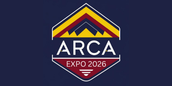 50 exhibitors, 12 sessions, 8 hours of networking – 1 incredible show