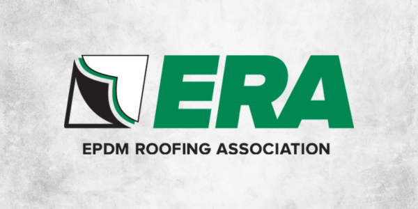 EPDM Roofing Association Launches Field-Aged Membrane Study to Advance Service-Life Research pr photo from website