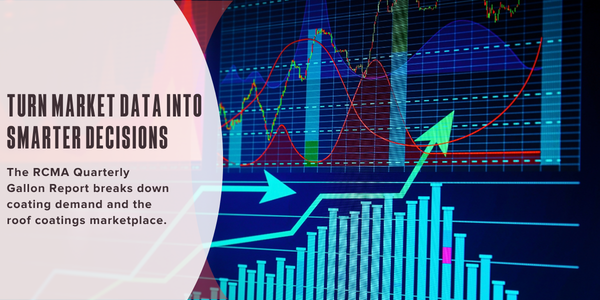 Turn market data into smarter decisions