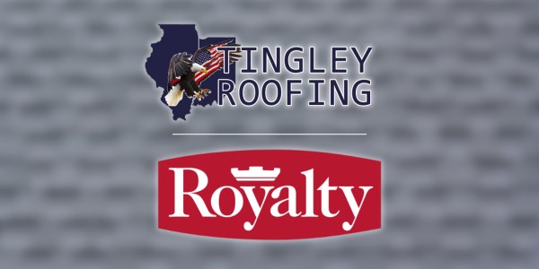 Royalty Roofing USA pr photo
