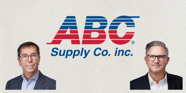 https://www.abcsupply.com/
