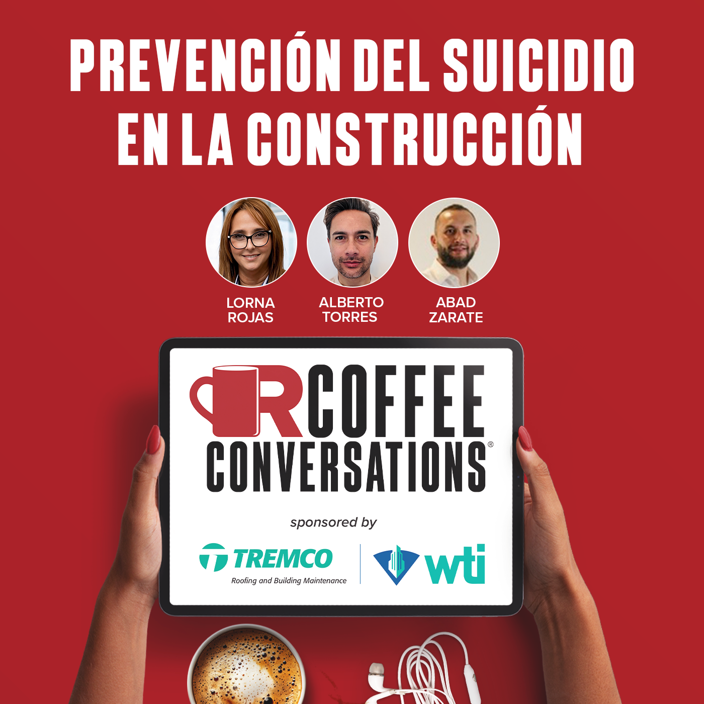 CC-PrevenciónSuicidio-Sept17-Podcast
