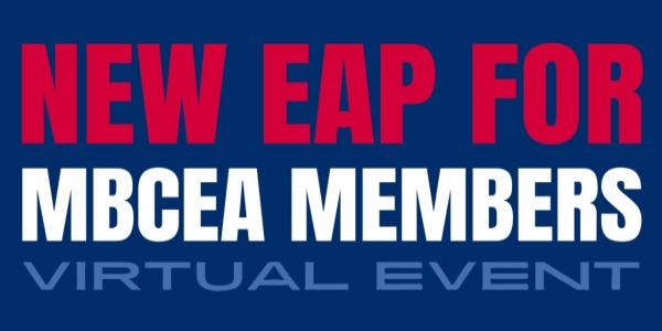 mbcea - virtual EAP