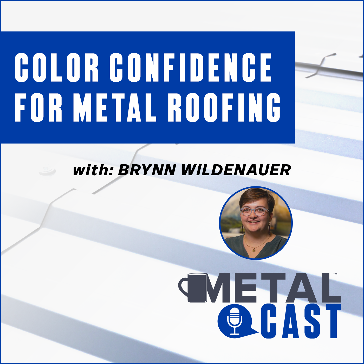 MetalCast-SW-BWildenauer-Podcast
