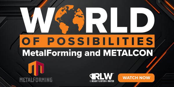 Metalforming-RLW-Metalcon-Watch-SM