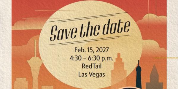 NRCA - live auction IRE 2026