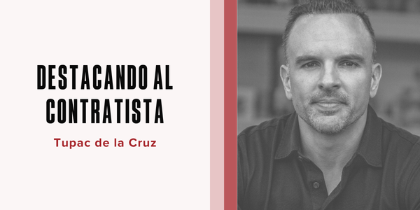 Crecer, adaptarse y compartir: una trayectoria construida en la industria del roofing
