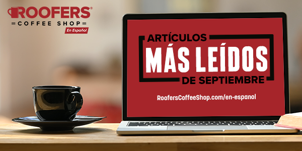 ¿Qué nos dejó el inicio del Mes de la Herencia Hispana?