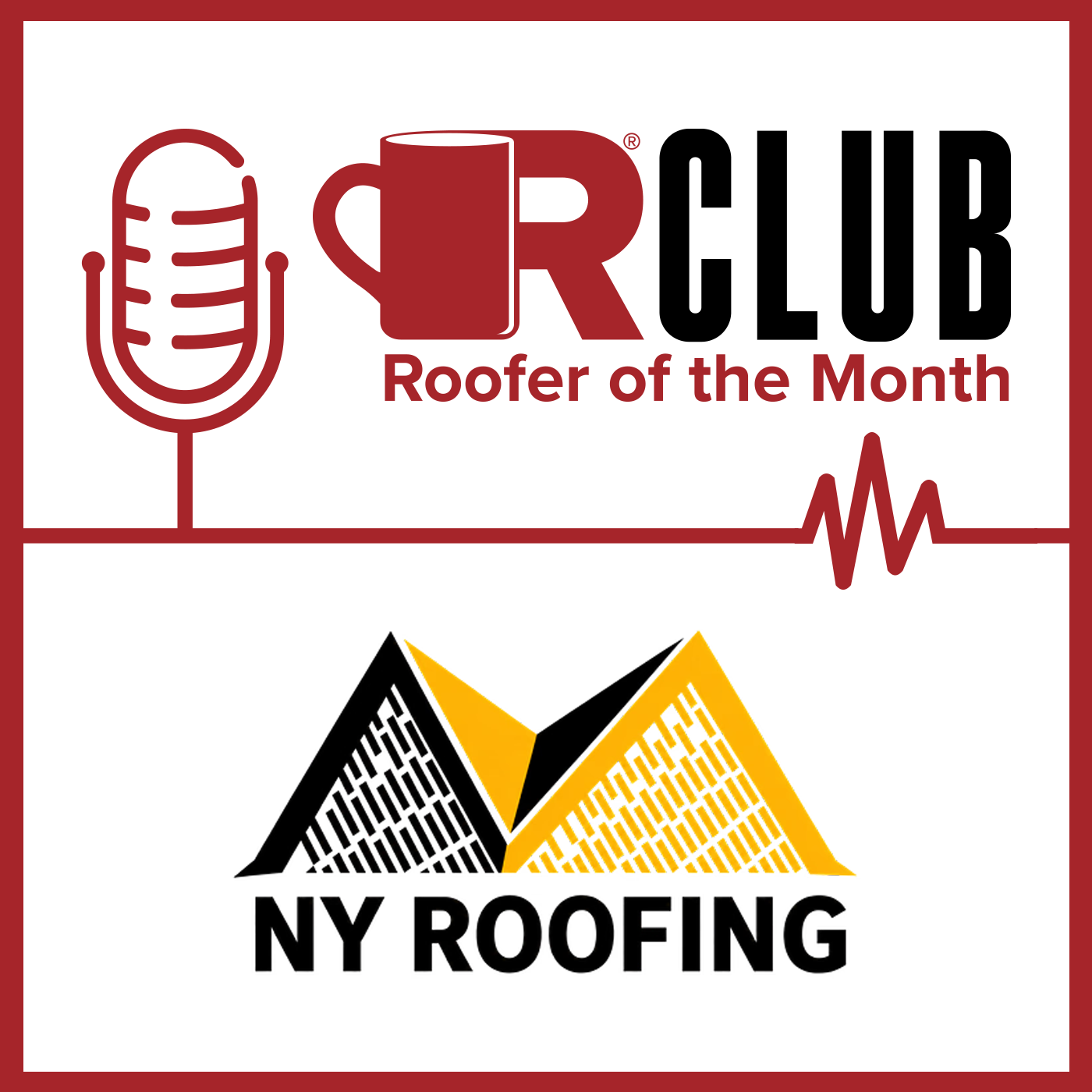 RooferOfTheMonth - NYRoofing - 1400x1400