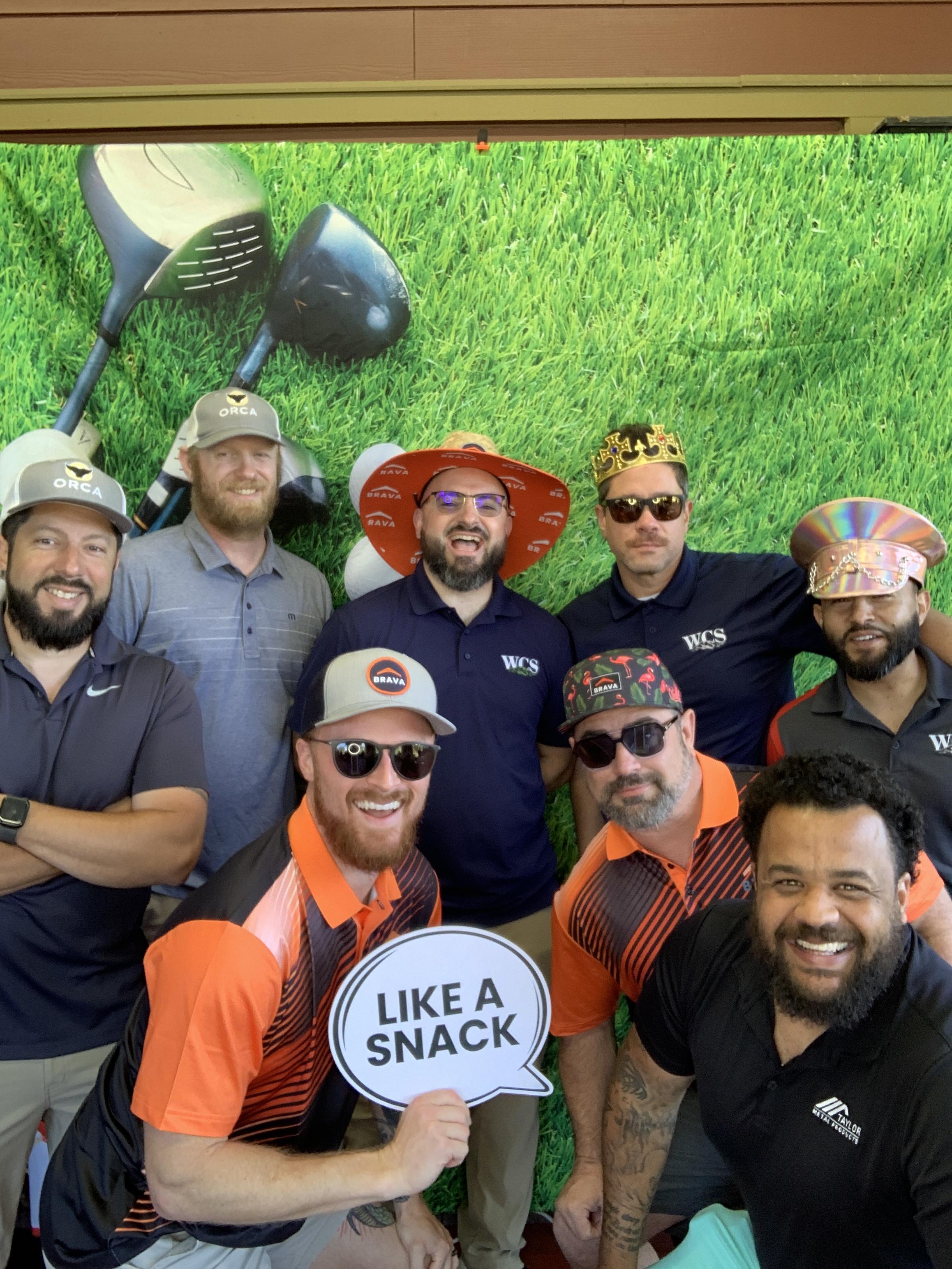Roofing Contractors Association of Washington