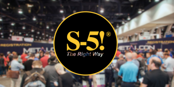 s-5 metalcon pr made image