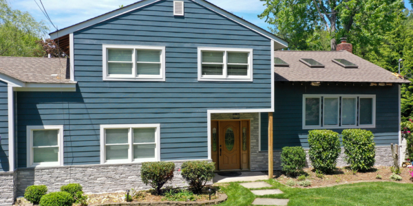 Tando Composites - Partner with Bennett Supply