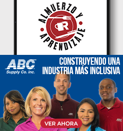 ABC Supply - Ad - Construyendo Una Industria Más Inclusiva (Lunch & Learn) ABC Supply - Ad - Construyendo Una Industria Más Inclusiva (Lunch & Learn)