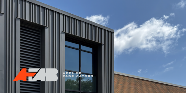 Applied Fabricators PR - image from website
