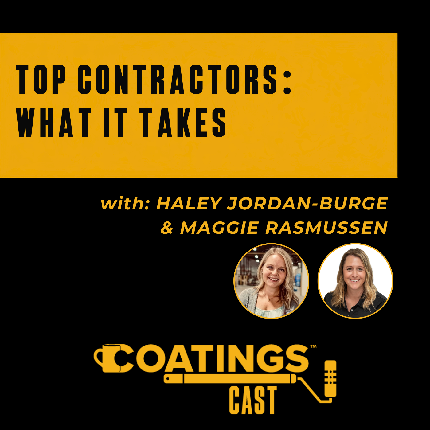 CoatingsCast_GACO_TopContractors_1400x1400