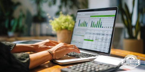 Financial metrics that can sharpen business performance
