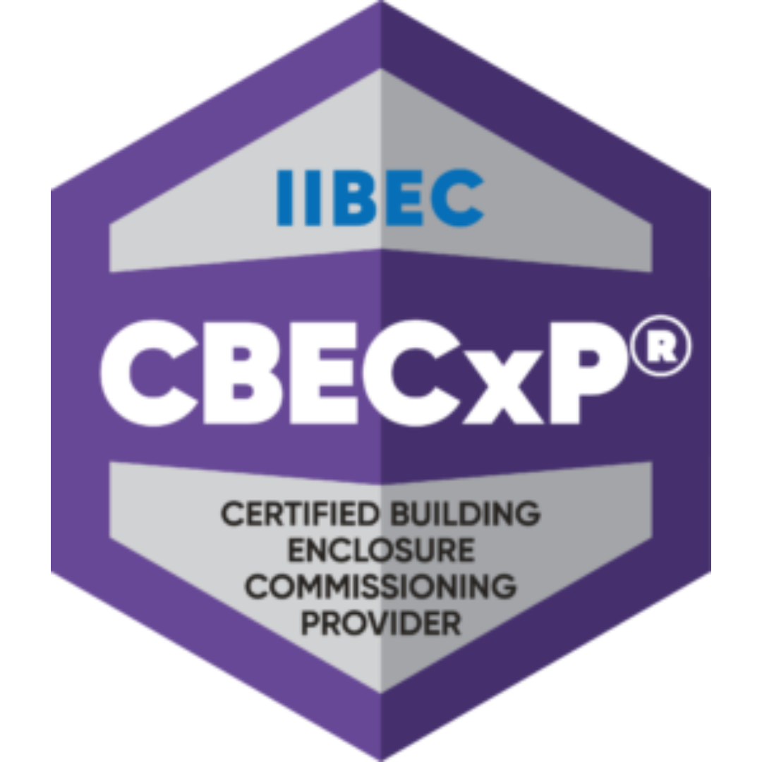 IIBEC - CBECxP promo