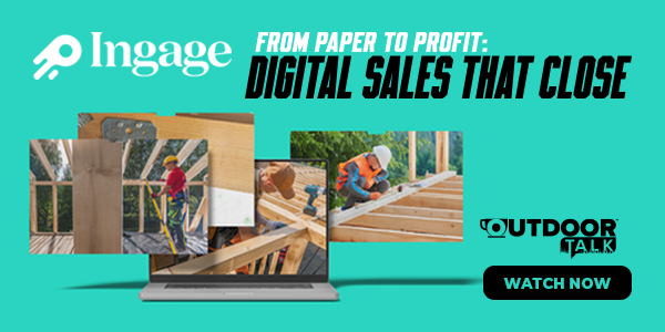 Ingage-OutdoorTalk-DigitalSales-Watch-SM
