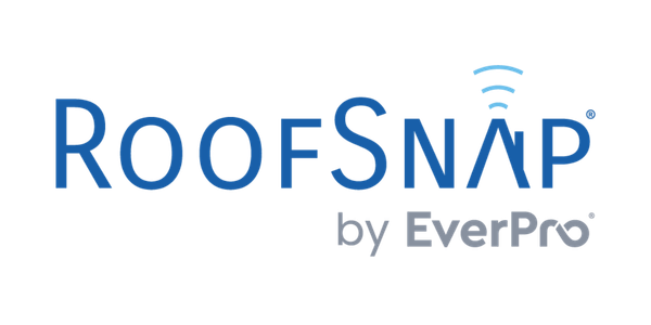 Roofsnap logo - new