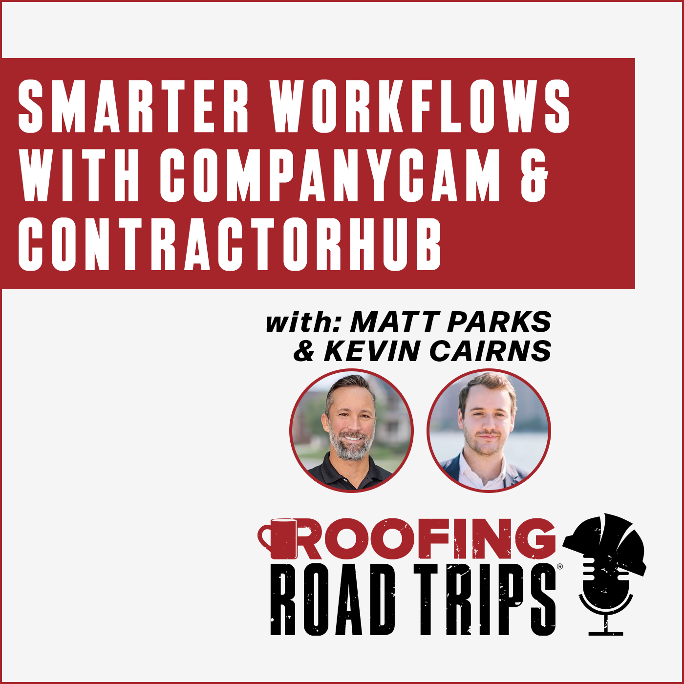 RRT-ContractorHub-MParks-KCairns-Podcast