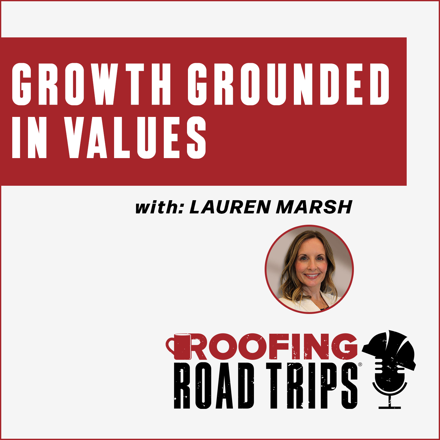 RRT-QXO-LMarsh-Podcast