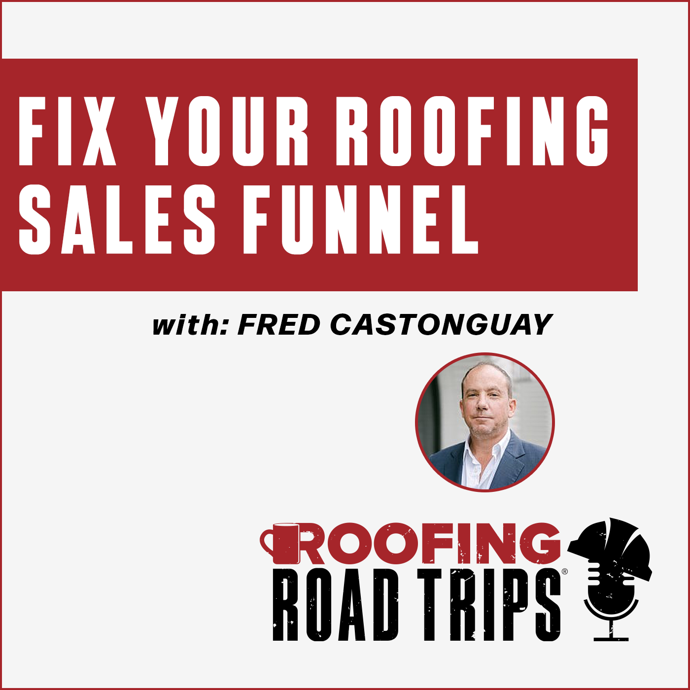 RRT-Reworked.ai-FCastonguay-Podcast