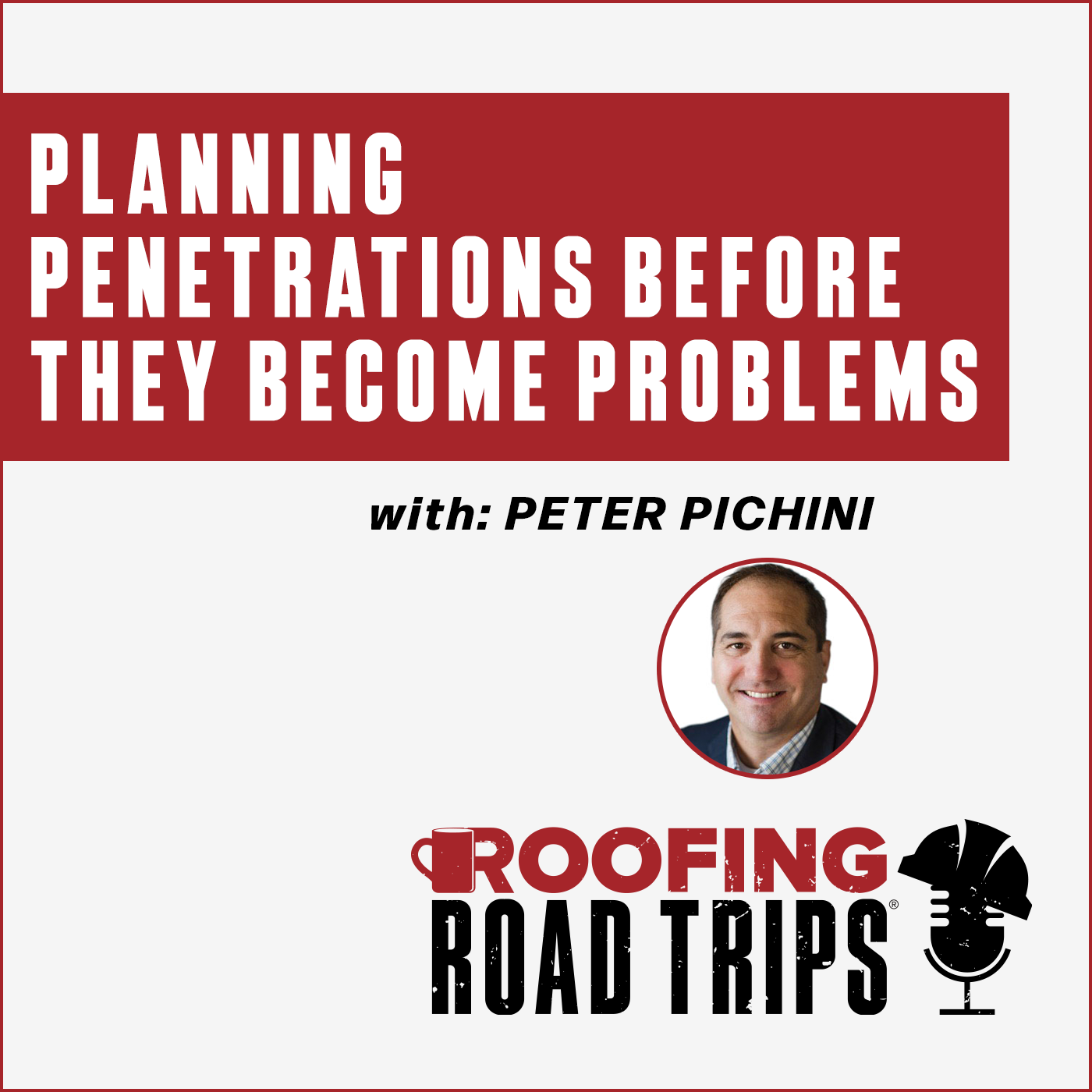 RRT-RPH-PPichini-Podcast