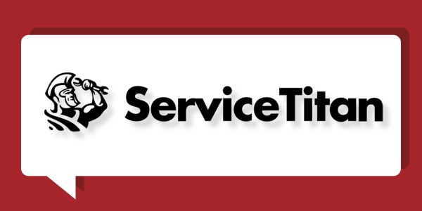 ServiceTitan Announcing New and expanded Capabilities at Pantheon 2026 pr photo
